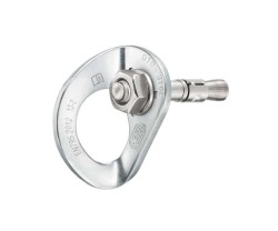 Ankare Petzl Coeur Bolt Stainless Steel 10Mm