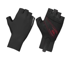 Handskar GripGrab Aero TT Raceday svart