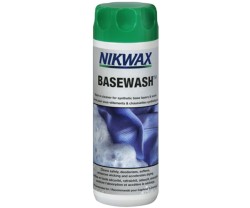 Tvål Nikwax Basewash