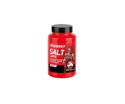 Enervit Sport Salt Caps 120st