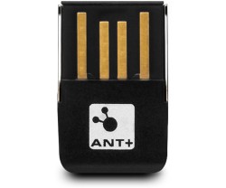 Adaper Garmin USB Ant Stick