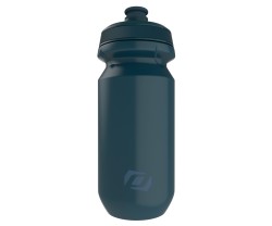 Flaska Syncros Corporate G4 Blå 0.6L