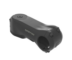 Styrstam Syncros RR 2.0 Steam 80mm svart