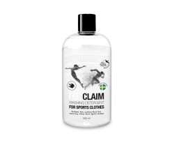Tvättmedel Re:claim Sport Sensitive