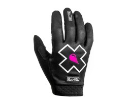 Handskar MUC-OFF MTB Glove Black