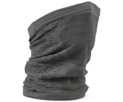Multiwear Gripgrab Freedom Seamless Warp Knitted grå