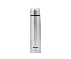 Nordfjell Thermo Bottle 1000Ml