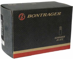 Cykelslang Bontrager Standard 40/54-305 (16 x 1.5/2.125") bilventil 35 mm