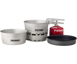 Primus Essentials Stove Set 13 L