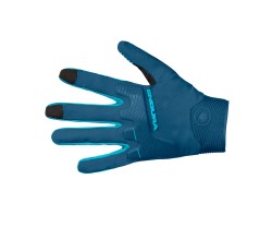 Handskar Endura MT500 D3O Blå