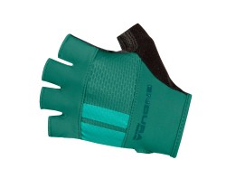 Handskar Endura FS260-Pro Aerogel Mitt Grön