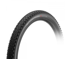 Cykeldäck Pirelli Scorpion Enduro H SmartGRIP HardWALL TLR 65-584 (27.5 x 2.6") vikbart svart