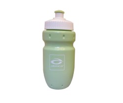 Flaska Abilica Waterbottle Junior Grön