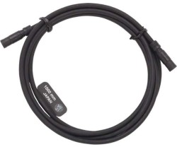 Kabel Shimano Di2 LEWSD50 400 mm