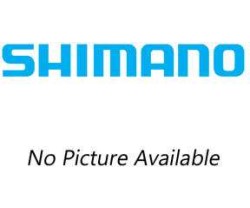 Frihjulsbody Shimano FH-M788/988 WH-M788 Shimano/SRAM 10S