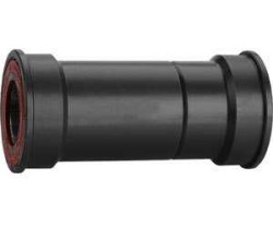 Vevlager SRAM GXP PressFit 41 86.5 mm