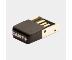 Adapter Saris ANT+ USB till PC