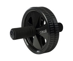 Träningshjul Casall Ab Roller Recycled black