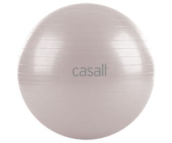 Gymbollar Casall Gym Ball 70-75Cm black