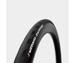 Cykeldäck Vittoria Zaffiro 28-622 (700 x 28C / 28 x 1.10) svart/svart