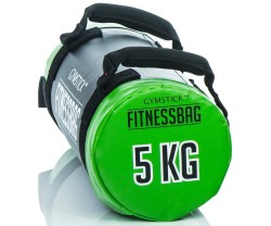 Power Bags Gymstick Fitness Bag 20 