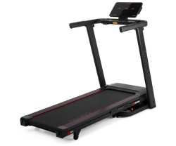 Löpband Gymstick Treadmill GT3.0