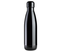 Flaskor-Shakers Jobout Aqua White 500 black