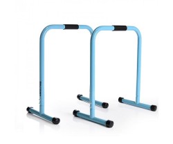 Parallettes Livepro Livepro Extra Tall Parallettes 