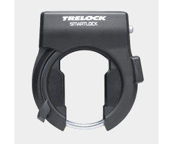 Ramlås Trelock SL 460 Smartlock