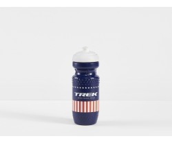 Flaska Trek Max Stars & Stripes Blue 710 ml