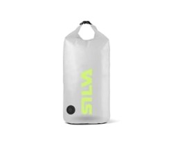 Drybag Silva Dry Bag Tpu-V 24